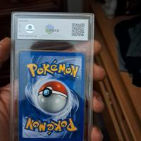 carta pokemon 