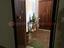 Immagine 29