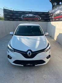 Renault Clio Blue dCi 85 CV 5 porte Zen