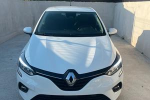Renault Clio Blue dCi 85 CV 5 porte Zen