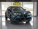 alfa-romeo-junior-speciale-1-2-vgt-136-145-10832