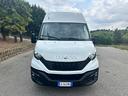 iveco-daily-35-140-2300-cc-2021