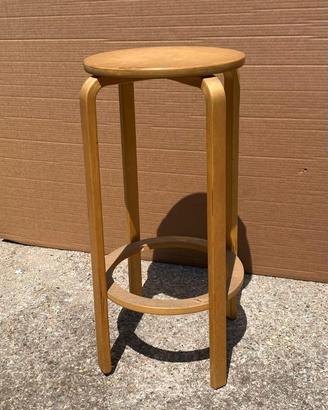 SGABELLO  VINTAGE DI DESIGN