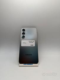 Samsung S24 128 gb con garanzia