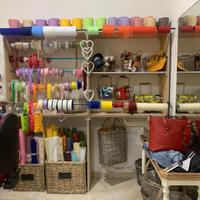 Articoli per la casa - SVENDITA TOTALE