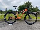 orbea-oiz-h20-23-in-varie-taglie-e-colori