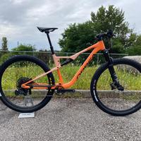 Orbea Oiz H20 '23 in varie taglie e colori