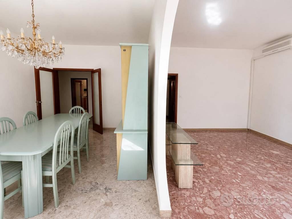 Appartamento – Bologna, Saffi, Porto-Saragozza - Vista 3