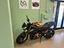 Immagine 17