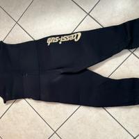 Attrezzatura subaquea