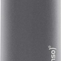 Intenso 1, 8' External SSD Premium Edition 1TB