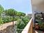 Immagine 12