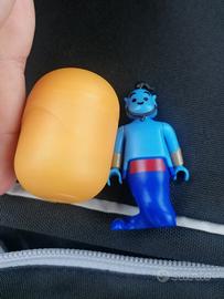 Playmobil kinder Disney 