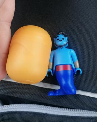 Playmobil kinder Disney 