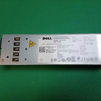 Alimentatore Dell A717P-00