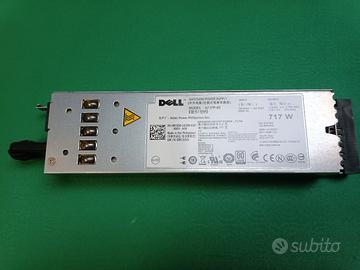 Alimentatore Dell A717P-00