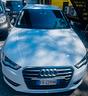 audi-a3-1-6-tdi-clean-diesel-ambition