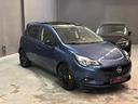 opel-corsa-1-2-5-porte-b-color