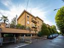 4-locali-a-bologna