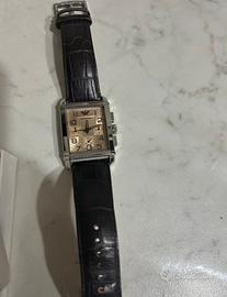 orologio armani