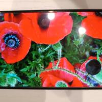 📱 Xiaomi 11T – 128 GB – Android 14 / HyperOS