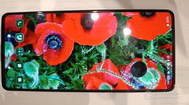 📱 Xiaomi 11T – 128 GB – Android 14 / HyperOS