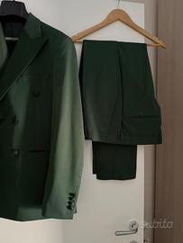 Abito elegante
