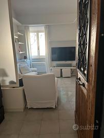 Appartamento centro storico