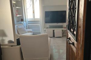 Appartamento centro storico