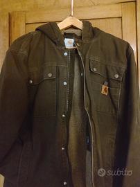 Giacca Carhartt