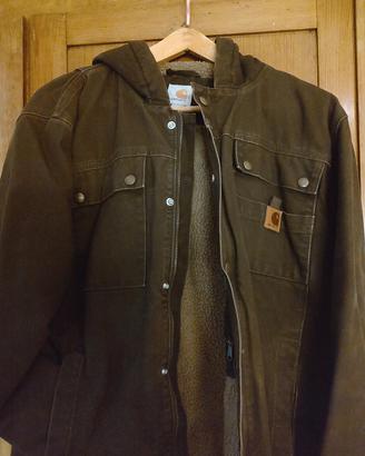 Giacca Carhartt