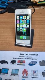 9183N-Smartphone Apple iPhone 5 A1429