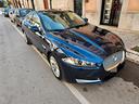 jaguar-xf-2-2-d-190-cv