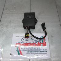 Centralina cdi suzuki rgv 250 91/96 vj22a