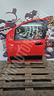 porta-sportello-anteriore-sin-fiat-panda-2019