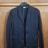 giacca bambino comunione