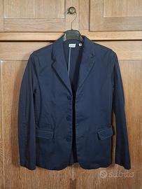 giacca bambino comunione