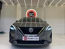 nissan-qashqai-mhev-158-cv-xtronic-business
