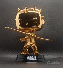 Funko pop 