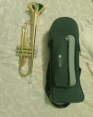 tromba JUPITER JTR500