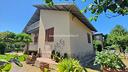 rif-vl196-villa-sarteano