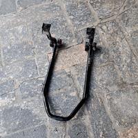cavalletto da moto