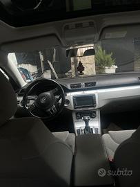 Auto in buone condizioni