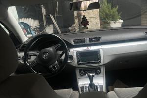 Auto in buone condizioni