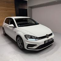 Volkswagen Golf 1.4 TSI 125CV DSG 5p. Executive Bl