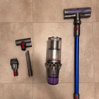 Aspirapolvere Dyson V11