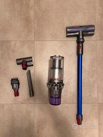 Aspirapolvere Dyson V11