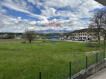 Terreno Edificabile - Sospirolo