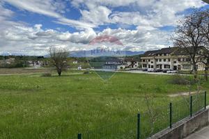 Terreno Edificabile - Sospirolo