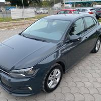 VOLKSWAGEN - Polo - 1.0 EVO 80CV 5p. Comfortline B